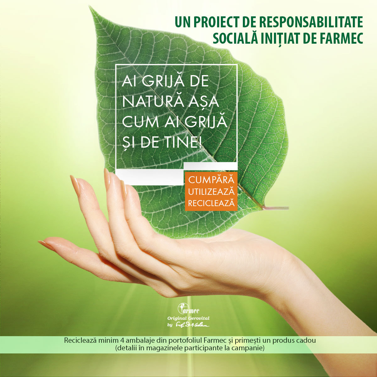 FARMEC tweet media