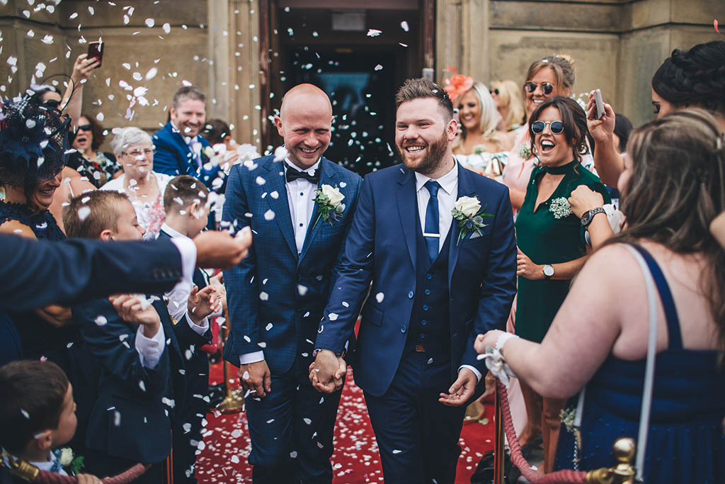 SGHLpool's tweet image. We've been nominated for 'Venue Merseyside' at the #NorthWestWeddingAwards, presented by @countybridesltd💞

If we have given you a wedding memory worth cherishing and you wish to vote for us, then you can find out how to do so here ➡️ bit.ly/SGHWeddings *scroll to bottom*