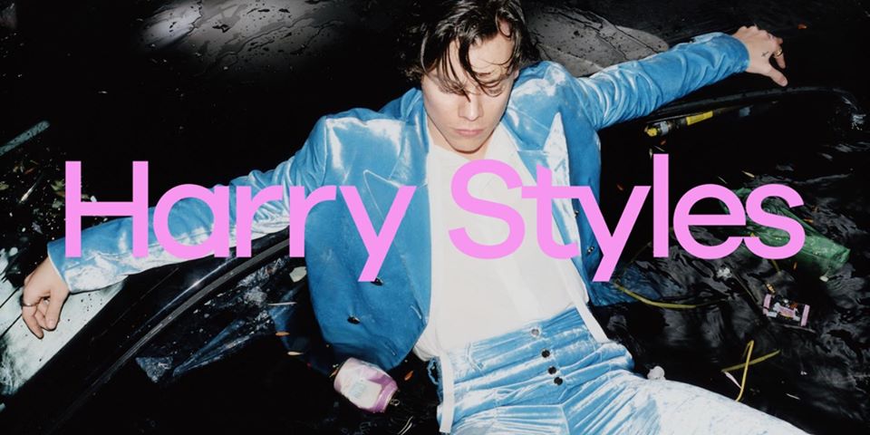 BusForFun.es tweet media