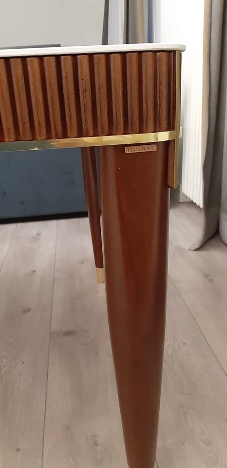 muebles_paulo's tweet photo. Mesa de comedor de diseño hecha a medida #mesa #mesadecomedor #mesaamedida #mueblespaulo #muebles #mueblesamedida https://t.co/hY0H4fPqM8 https://t.co/avD2rwC8Mo