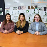 WestOrangeTAP's tweet image. The West Orange Virtual Enterprise Team Advances on to the National Semifinals
tapinto.net/towns/west-ora… @woschools #westorangenj #nationals #virtual #enterprise #semifinals