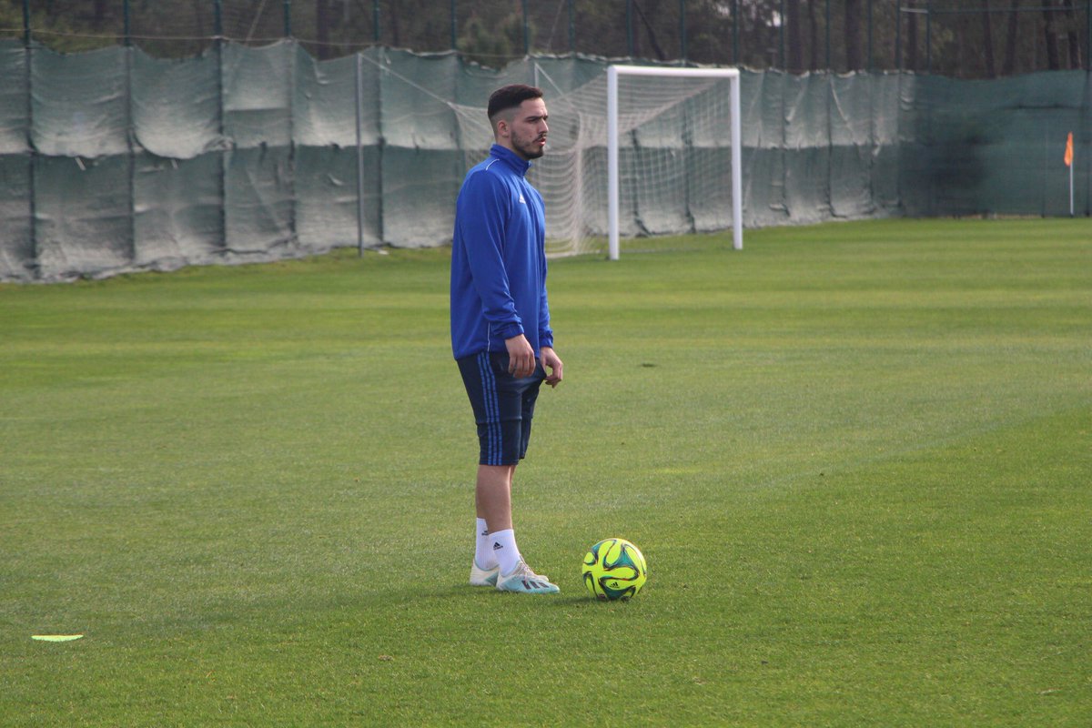 edinho1019's tweet photo. ⚽️🇵🇹 https://t.co/xqwl8wo5f9