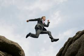 Goodman Lantern tweet media