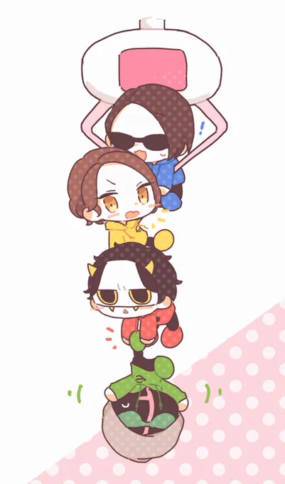 えむえすえすぷらいず 