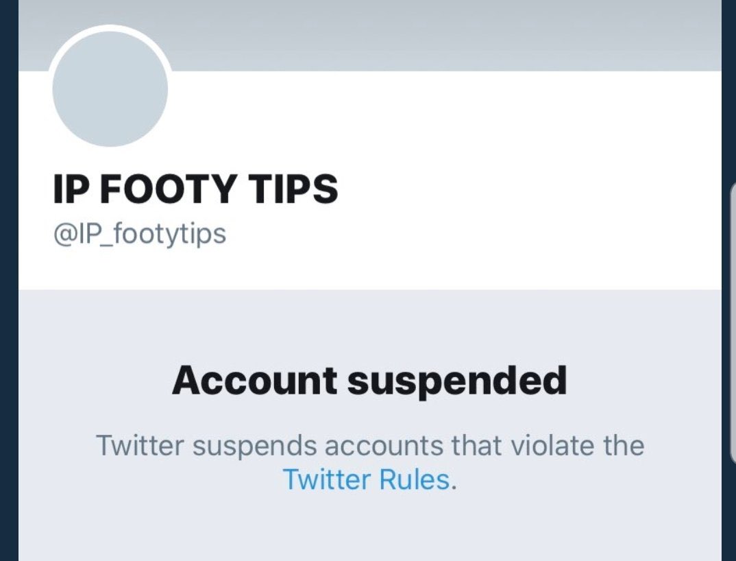 Tip Pirate - Free VIP Tips tweet media