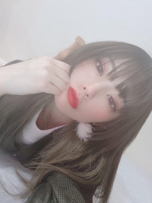 コスプレイヤーみはるのTwitter画像10