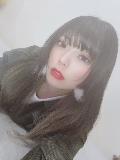 コスプレイヤーみはるのTwitter画像9