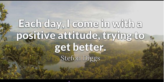In honor &amp; remembrance of my colleague and friend, Gayle Tucker💙💛.