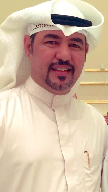 nassenzi's tweet photo. فيك نتباهى .. وإن لفونا مسايير
 شافوك فينا وتوّنا ما حكينا
.
زرعت فينا بين هالناس تقدير
يا كثر ماحنا من اسمك جنينا
.
#شارك_بصوره_أبوك https://t.co/TydnWAOqUy