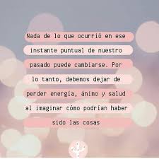 MundoSuenos's tweet photo. Buenos Días! https://t.co/U7xjzXwhB7
