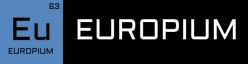 europecoinEUORG's tweet photo. Bitcointalk OP upgraded ...
https://t.co/eZLUbUP1Br
#crypto #altcoins #bitcoin $ERC #btc
#blockchain #altcoin #cryptocurrency #fintech #iot #cryptocurrencies #startups #eth #smarthome #ai #voiceassistent https://t.co/xbdc7Sixgl