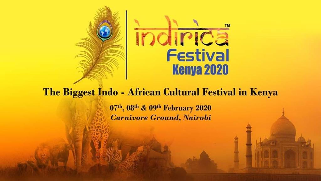 Min. of Youth Affairs, Creative Economy & Sports tweet media