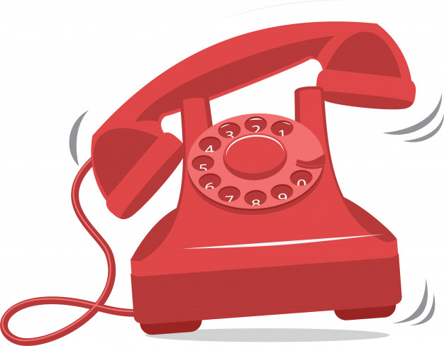 VirtualEngage's tweet photo. Presenting an online meeting? Remember to turn off the landline, and mute your mobile which could become a distraction in the background! 

#dailywebinartips from @VirtualEngage 

#virtualpresentations #virtualengage #presentationtraining  #webinarcoaching #communicationskills https://t.co/rKfeCiO9JI