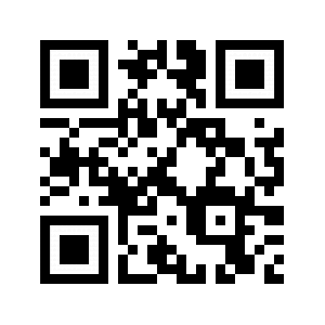 ADEY Steelshop tweet media