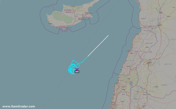 View image on Twitter