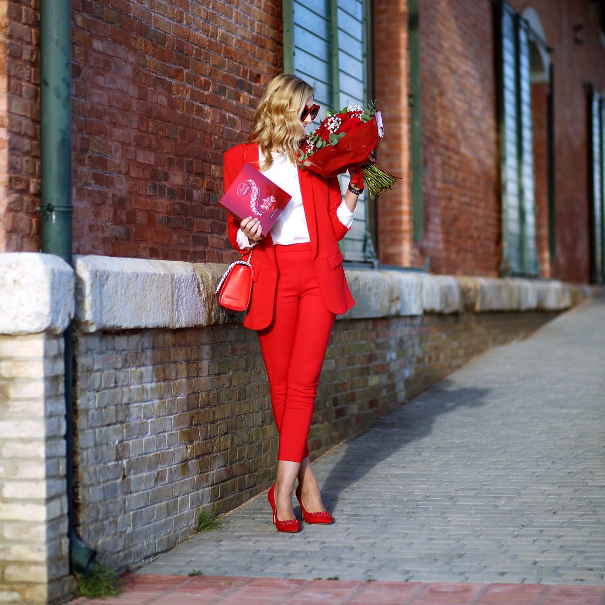 TeresaQBlog's tweet image. Quieres regalar un ramo precioso y bombones por #sanvalentin ? No te pierdas mi sorteo: instagram.com/p/B8LnEdyiOs6/ 3 ganadores! #sorteo