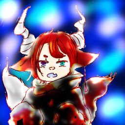 照れるのtwitterイラスト検索結果 古い順 照れるのtwitterイラスト検索結果 古い順