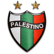 FootballTeamCo1's tweet photo. I am sure that #CDPalestino is a way better team than #SPAL2013 ! https://t.co/1iMbMlGp9p