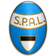 FootballTeamCo1's tweet photo. I am sure that #CDPalestino is a way better team than #SPAL2013 ! https://t.co/1iMbMlGp9p
