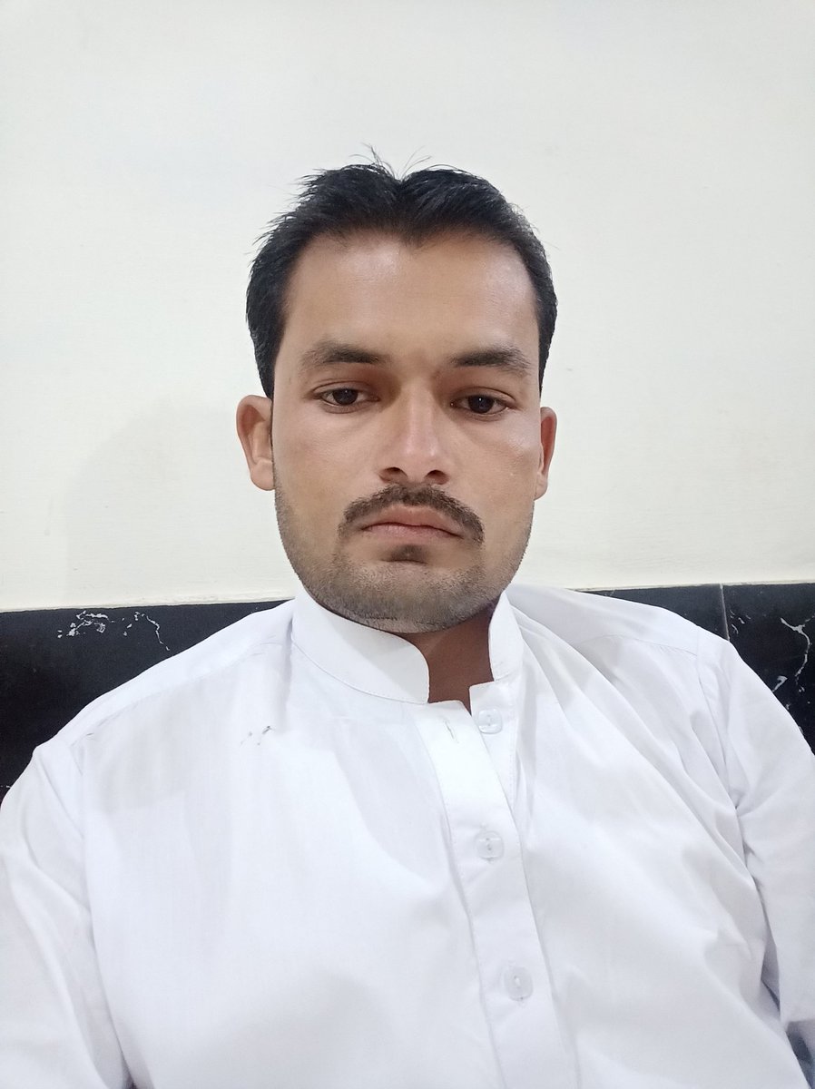My New Pic
