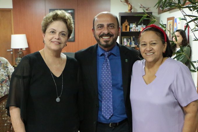 Imagem