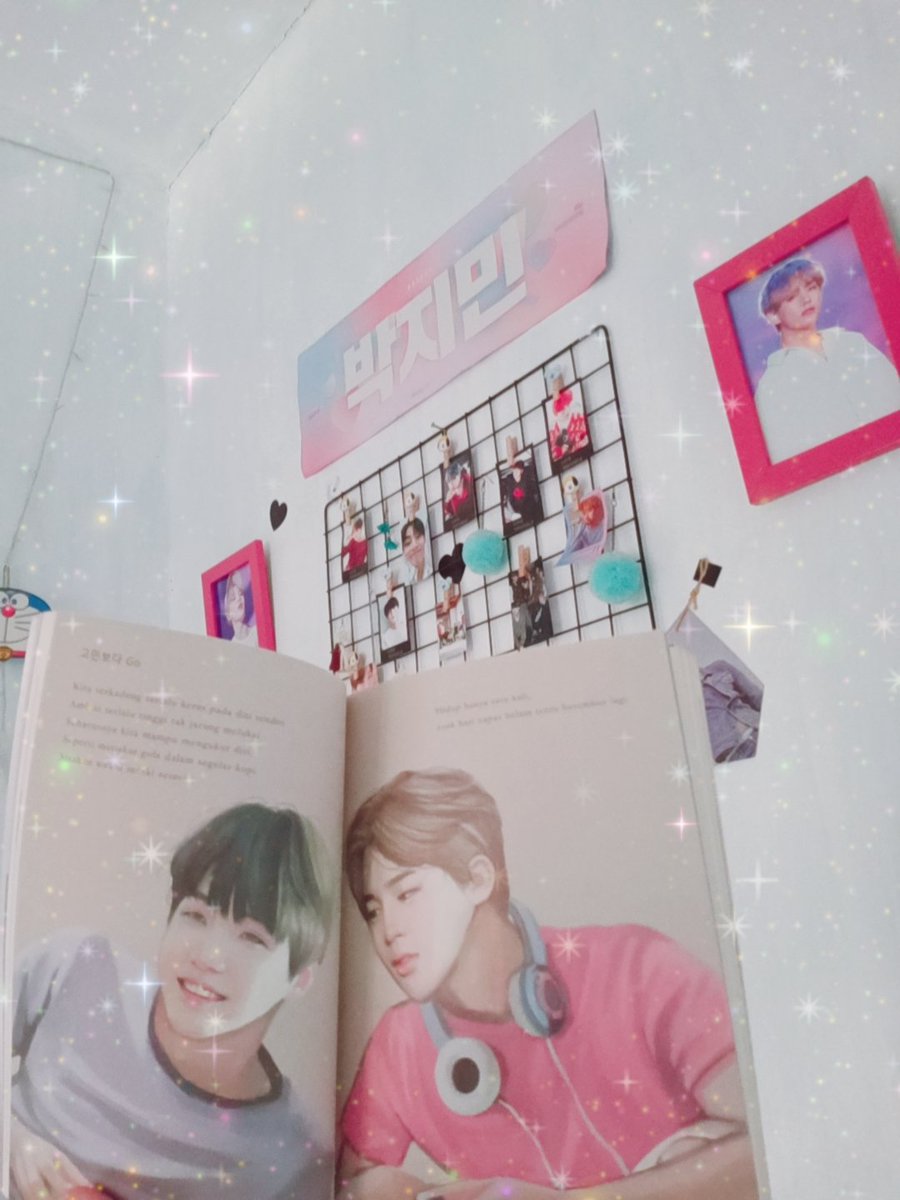 lieeawww's tweet photo. Free, suka" gue sih, 💜
#bts#parkjimin#kimtaehyung#bangtan# https://t.co/RAy1oBe8Zj