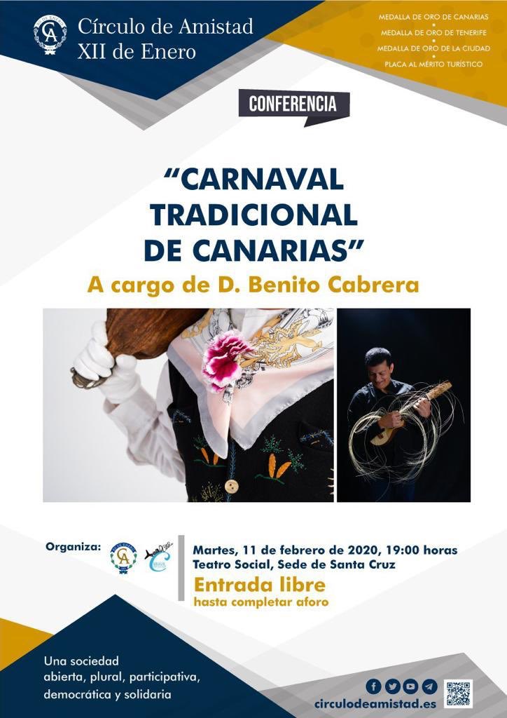 Benito Cabrera tweet media