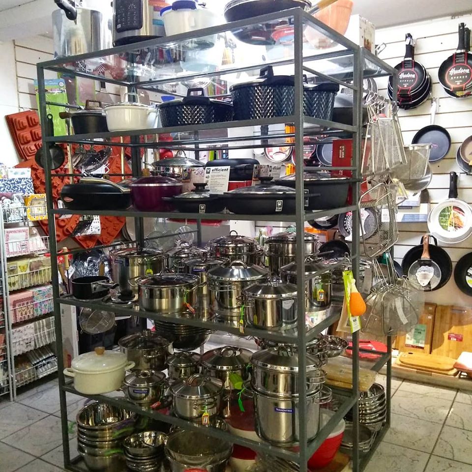 Hacelo Dulce tweet media