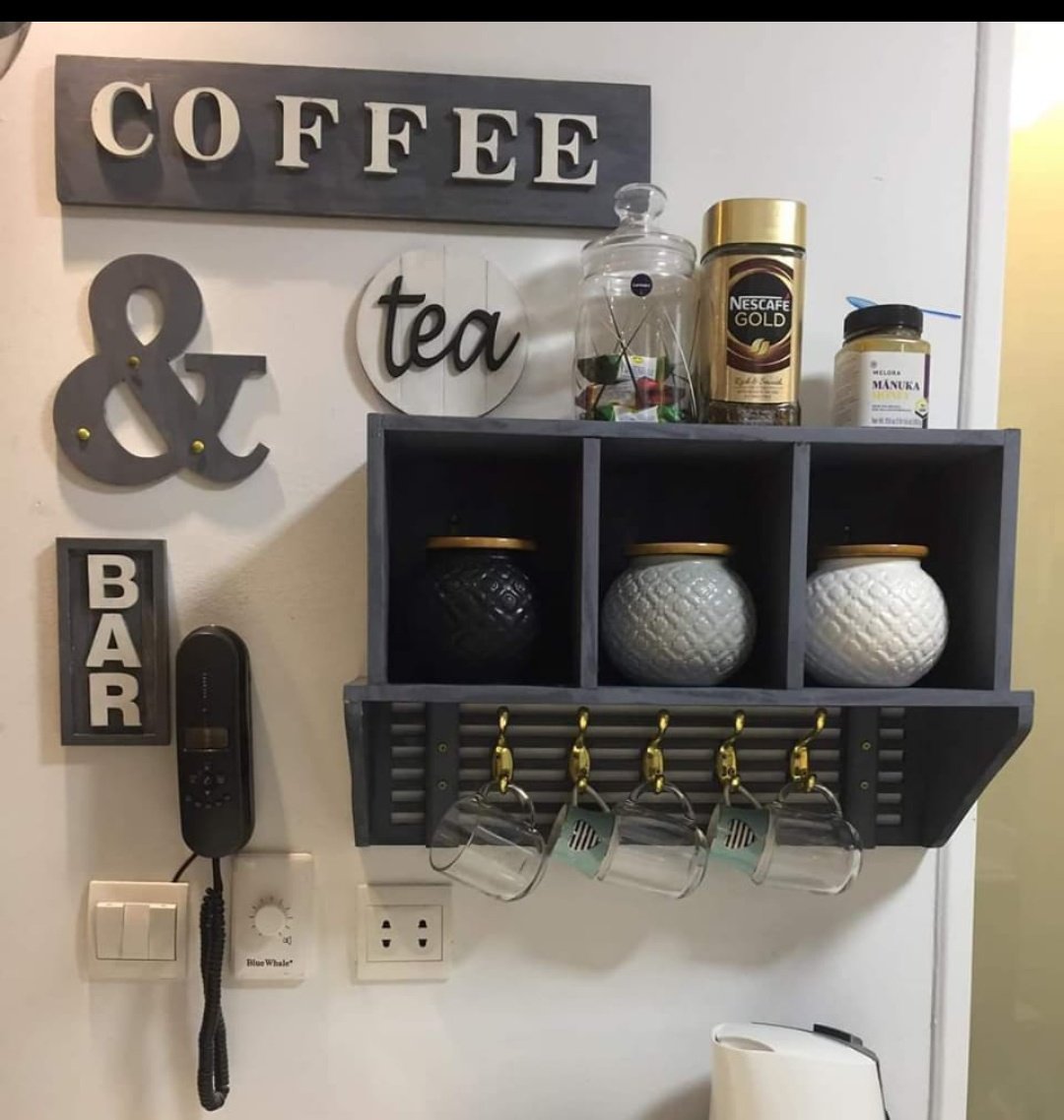 LaserHouse2's tweet photo. #coffee_corner
#narural_wood
#laser_house #decoration https://t.co/5cSoGDxVzJ