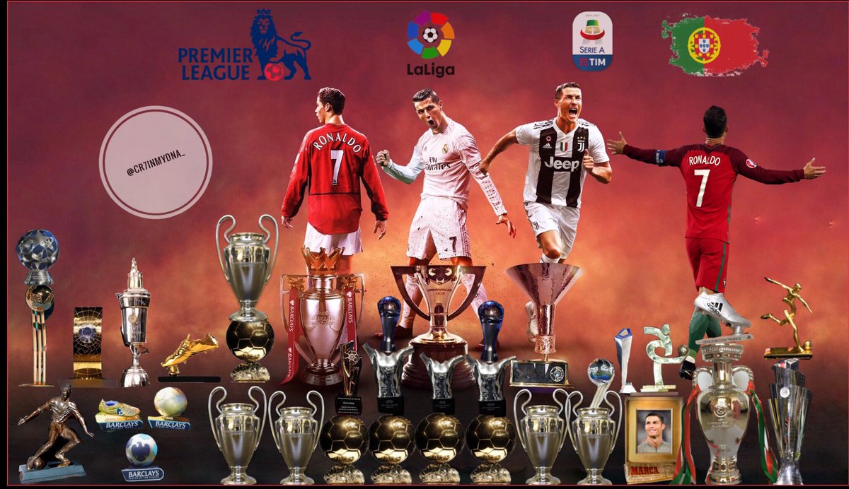 Kindaeh7's tweet photo. Le plus grand joueur que j'ai vu jouer depuis que je suis le foot #MrIpMan #Goldado #PoutineDuFoot #ElCommandante #RecordBreaker 
une mentalité de winner aucun joueur dans le foot n'a ton mental partout où tu passes tu prouves et tu fermes des bouches 
HBD @Cristiano #GOAT https://t.co/AA8CA8W1qQ
