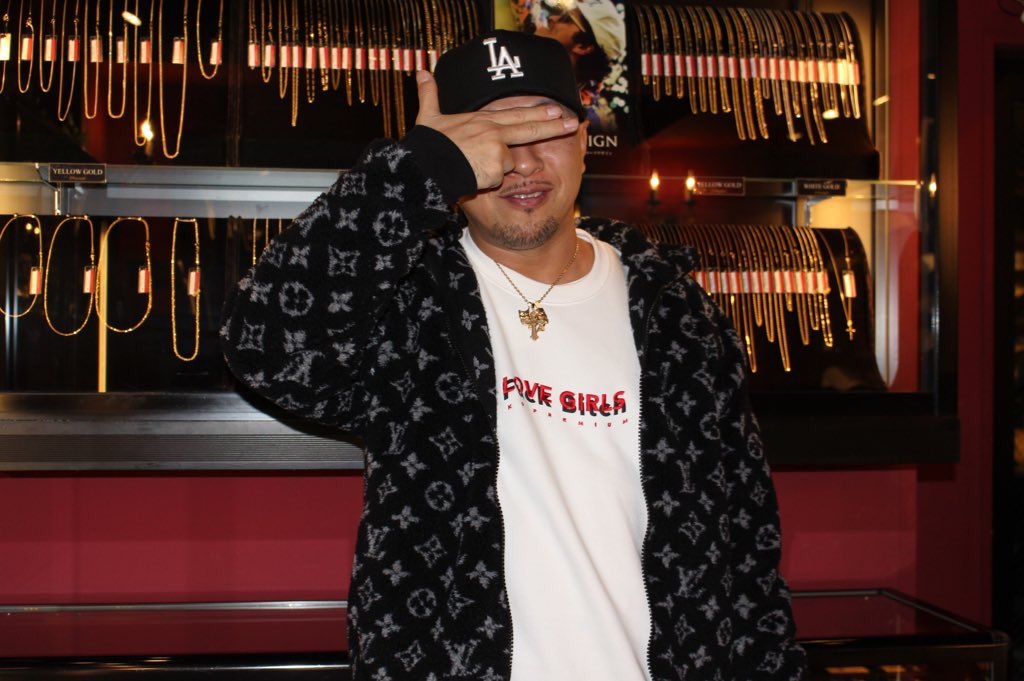 アヴァランチ オフィシャル on X