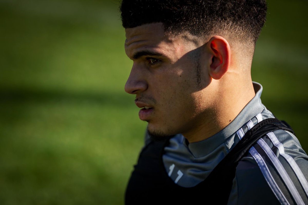 Morgan Gibbs White Morgangibbs27 Twitter