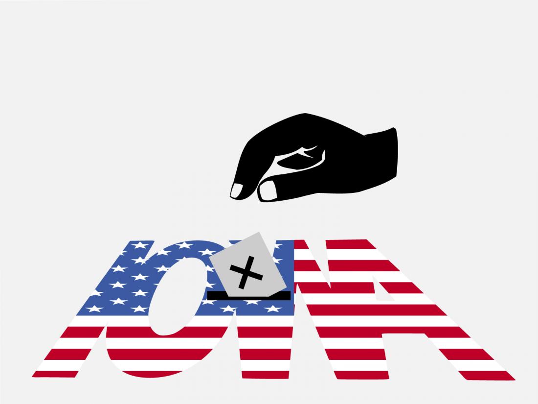 All I can say is, we know better! If only Iowa had learned the hard lessons of enterprise digital &amp; #KM implementations.  apqc.org/blog/iowa-coul… #digitaltransformation #knowledgemanagement #changemangement