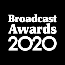 filmsat59's tweet photo. Looking forward to the #BroadcastAwards2020 tonight - @filmsat59 thrilled to be up for #BestPostproductionHouse - Good Luck to all @envypost @dock10 @halopost @molinare_post @splice_post #PostProduction #Filmsat59 https://t.co/7wsVISGaE5