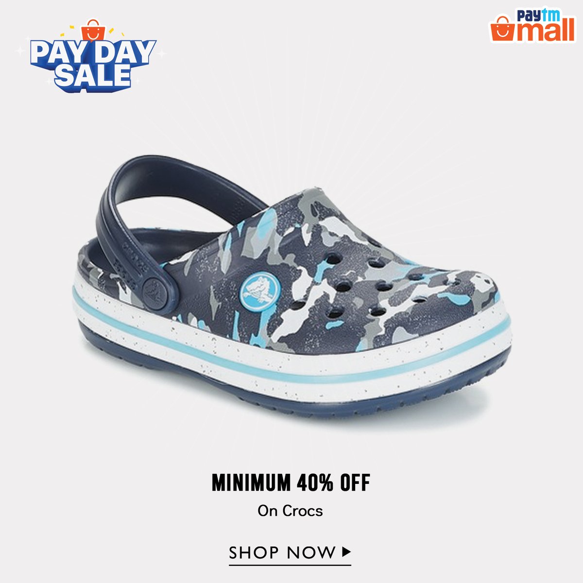 paytm mall sandals