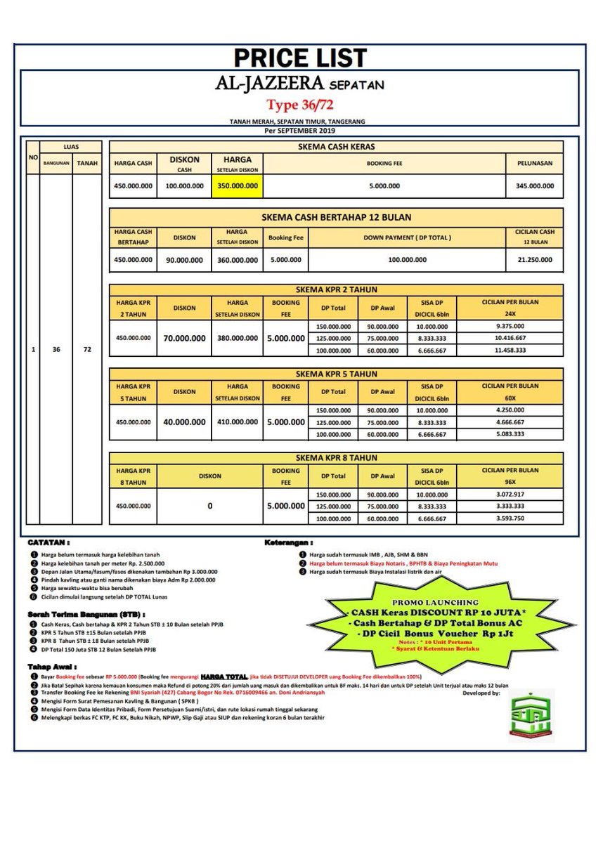 Image of 616973060103