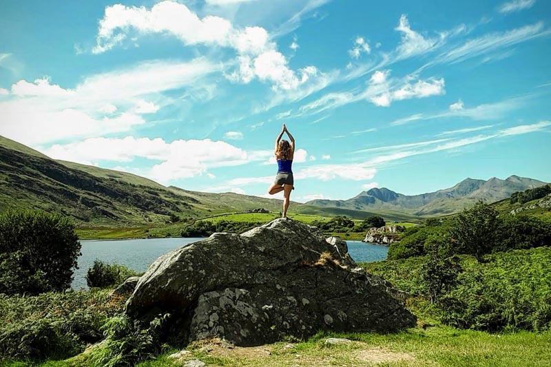 beaconclimbing's tweet photo. Ever wondered what difference yoga could make to your climbing or to your life in general? Now is your chance to find out. Our awesome Yoga teach Ella is now offering Monday beginner classes for those wanting a beginner-specific session to ease into Yoga https://t.co/bF6iUQtnWD https://t.co/KvlCf2Jwhb