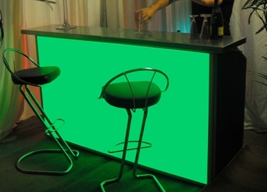 Themes Inc tweet media