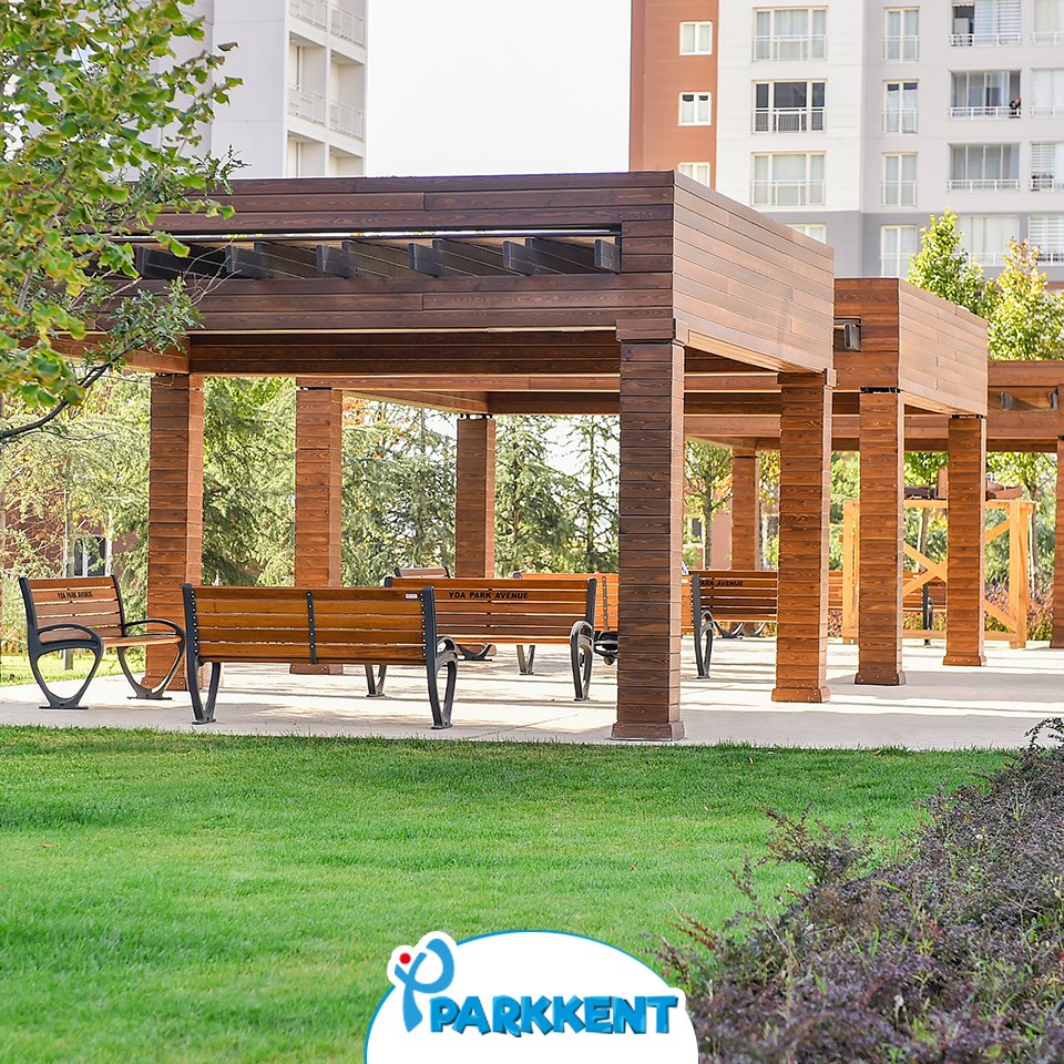 ParkKentMob's tweet photo. Ahşap kent mobilyalarımızı görmeden karar vermeyin. 

https://t.co/e4RLuGRdTF

#Ahşap #KentMobilyaları #OturmaBankları #ParkKentMobilyaları #ParkKent #Park #Kent #Wood https://t.co/vsAlRdfQUc