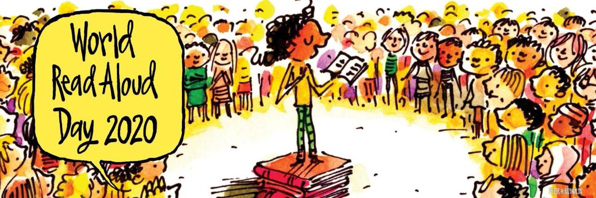 FAIR Pilgrim Lane tweet media