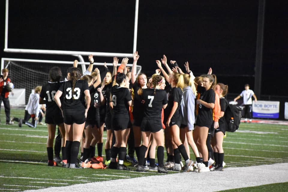 South State Champions! <a href="/bshields0244/">Brandon Shields</a>