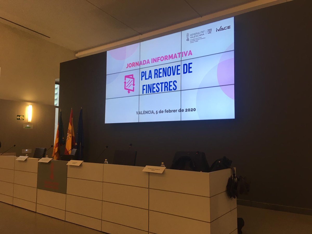 Guardian Spain tweet media