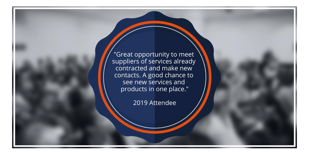 Management in Practice tweet media