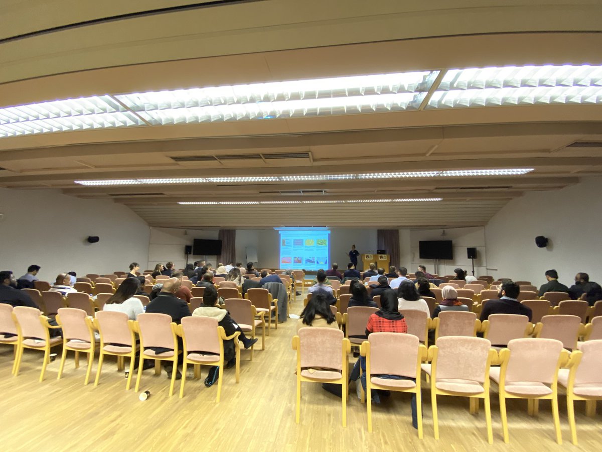 DPandRT's tweet image. Junior Doctors Induction. We welcome you all to Sandwell &amp;amp; West Birmingham Hospital!