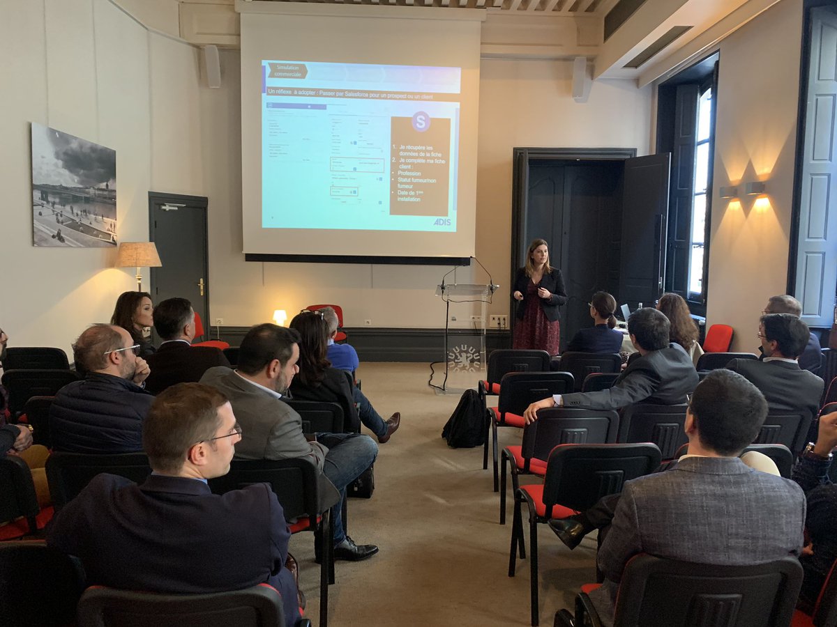 Paul-Eric Bernard tweet media