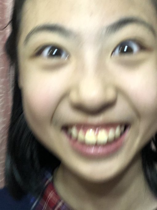 Twitterのコスプレ画像14