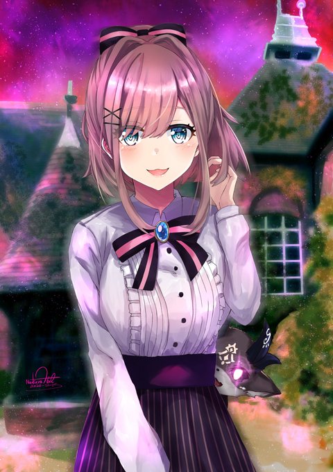 るるのアトリエ 高画質 のtwitterイラスト検索結果 古い順 るるのアトリエ 高画質 のtwitterイラスト検索結果 古い順