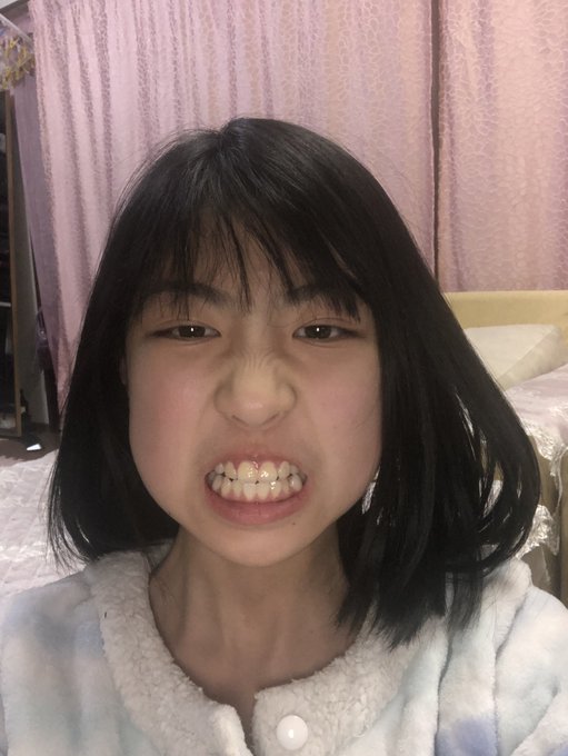 Twitterのコスプレ画像26