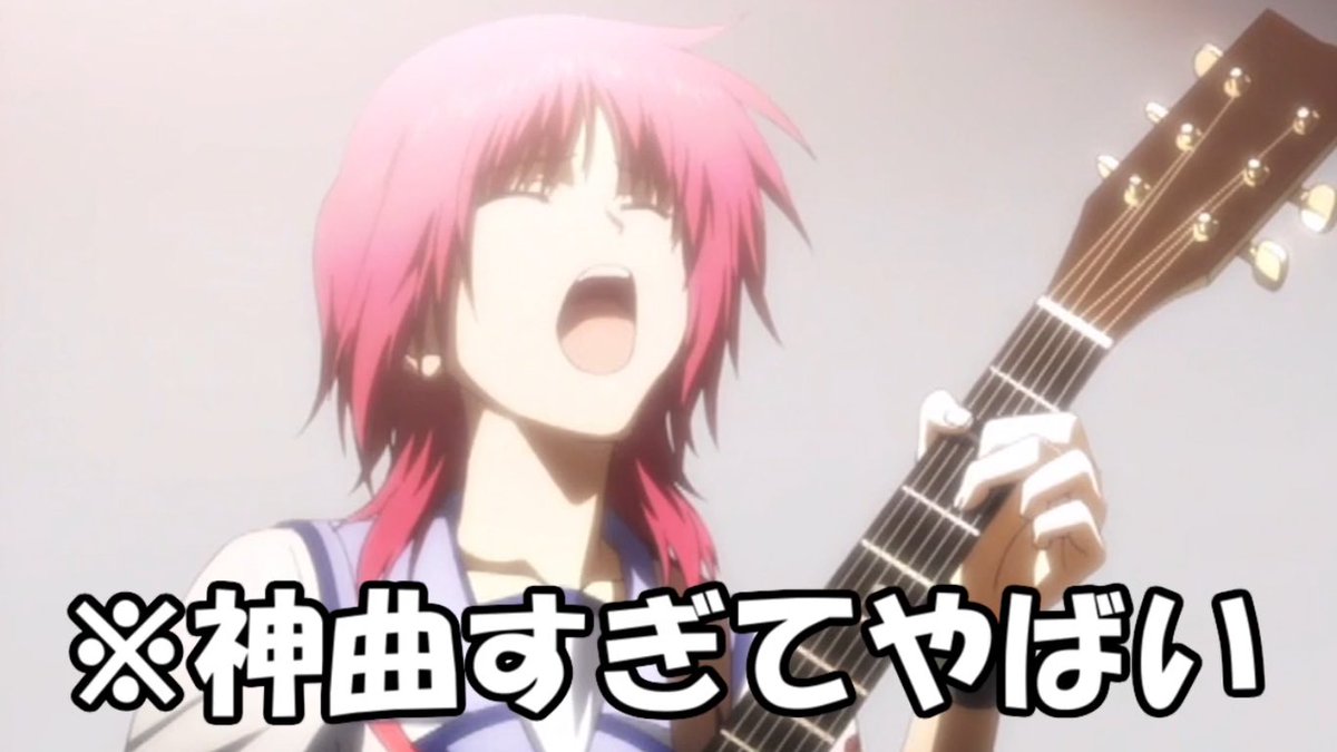 Key君 大学生 Excitingotaku Twitter Key君 大学生 Excitingotaku Twitter