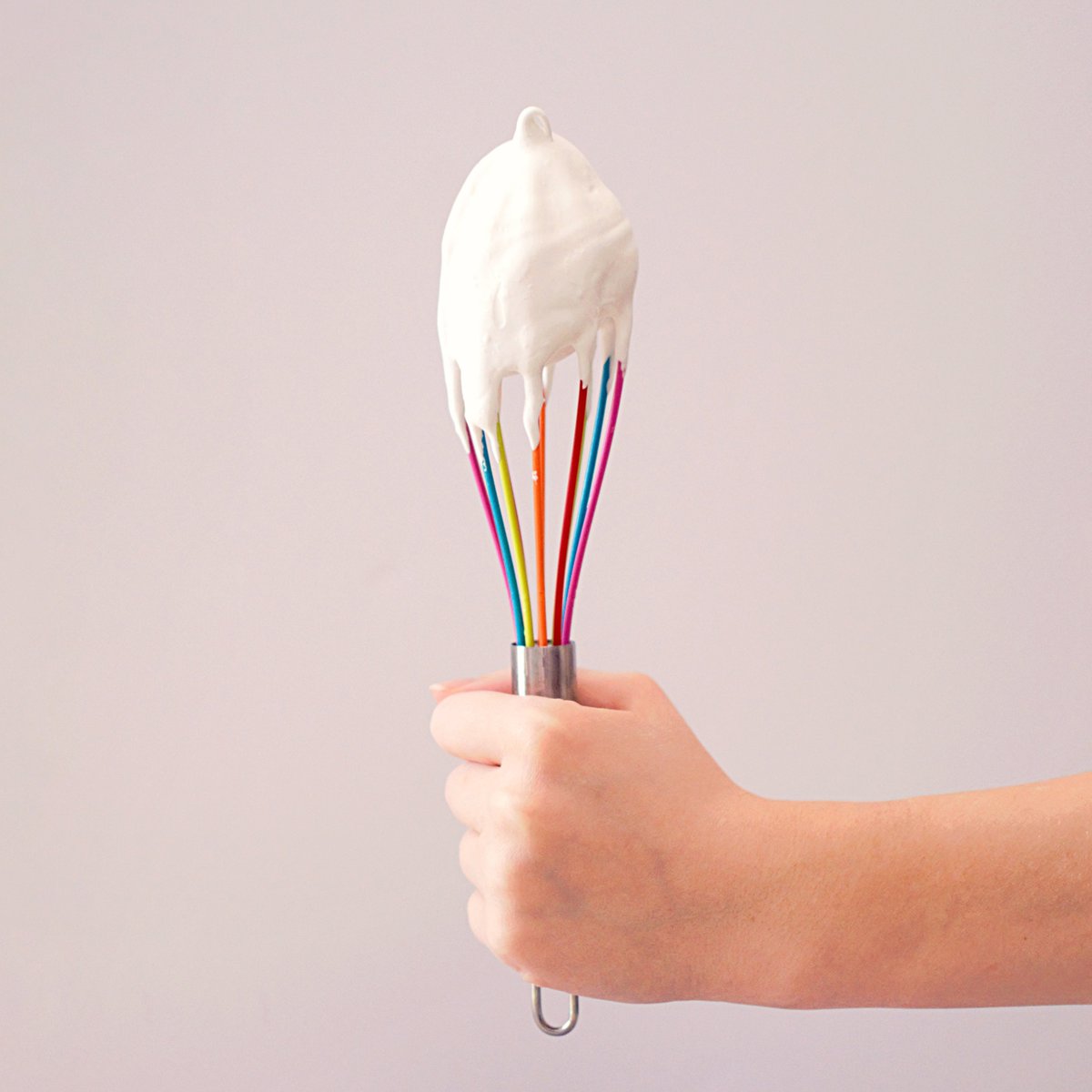 We understand cabin fever is zero fun in the winter months with the kids! Why not have some fun with them in the kitchen, an added bonus with this is that they'll be more inclined to eat what they've helped to prepare. <a href="/bbcgoodfood/">Good Food</a> has some great recipes when cooking with kids!